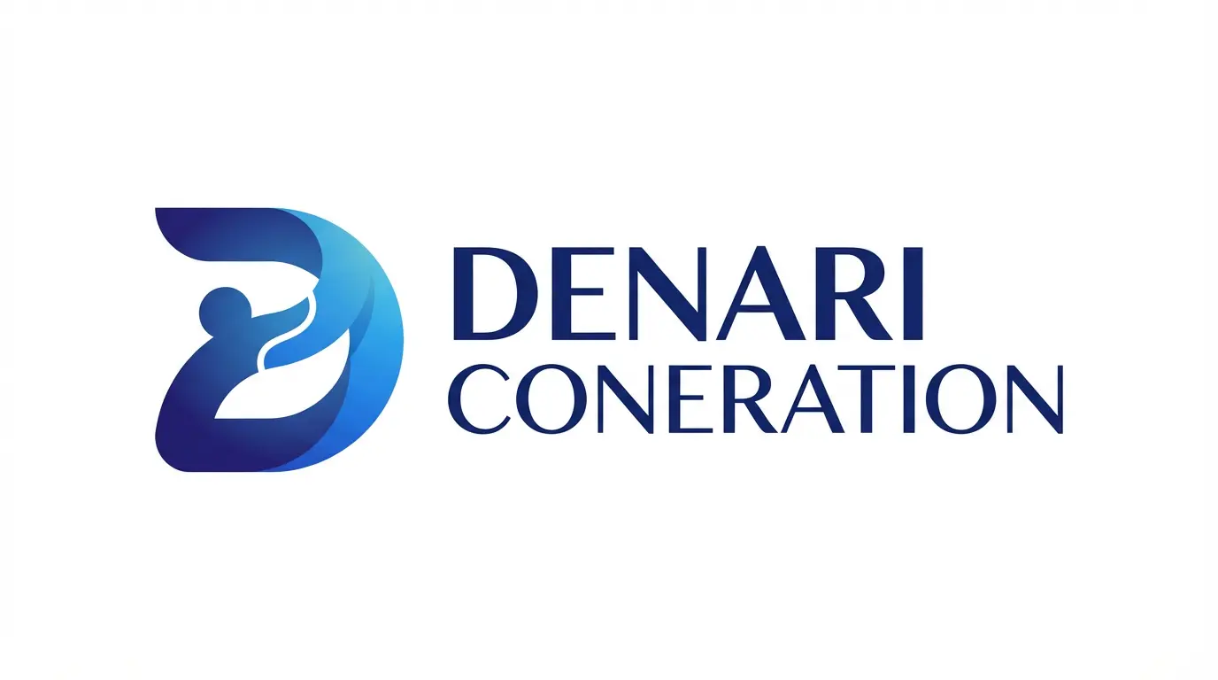 DENARI CONERATION デナリ・コネレーション